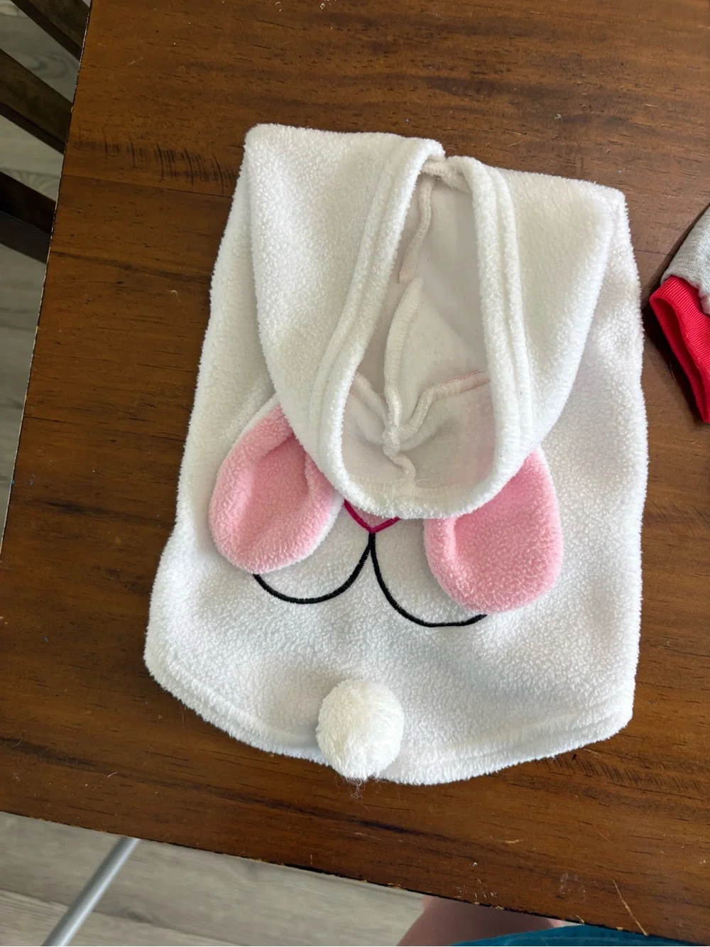 Holiday Small Dog Clothing Bundle